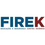 firek2